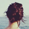 OtherCrazyThing