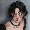 Tanya the best woman