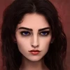 Domina Jester