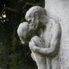 Ребёнок космоса