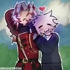 RuRu507