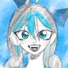 Navisimpl