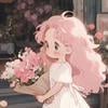 Little_blinchik