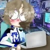 -Toby-