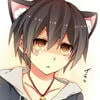 _Coffee_Cat