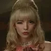 ArizonaVerone