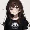KIKari_CHaN