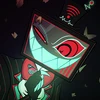 Audrey_231