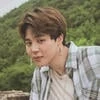 Masha_Bts_Army