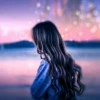 _AngelHelium_