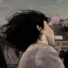 Lil_01