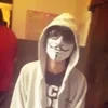 paydril