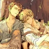 алина фанфики09