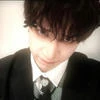 Love Me Please143