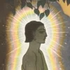 priania