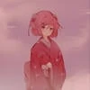 Lonely Uzroshk