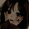 Kazumi_1221