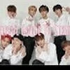 My love for stray kids is eternal