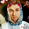 ОливияСтар