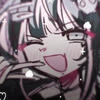 agonie_solaire