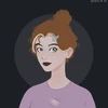 Ира без пива