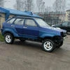 Позывной ванька