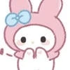 Happy.Pretty_girl
