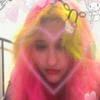 kittydvache