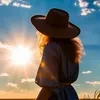 Стефания Эн