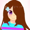 Lina_Andel.