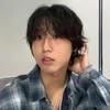 Starcute.skz