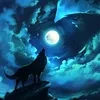 LonerWolf004