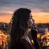 Just Albina