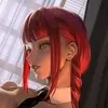 YDirtyLittleSecret
