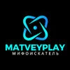 MATVEYPLAY23