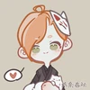 YEOPH