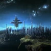 Александр Белой