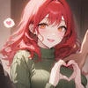 Agnia_05