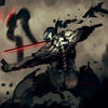 Maxa Games
