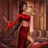 Kcuha