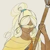 Rauxtopaz