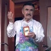 .Творог есть в душе.