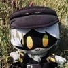 Джей крутышка