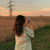 Katy_stay