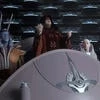 DarkEmpire3000