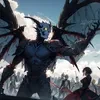 Voidborn_x