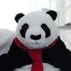 stephan_the_third