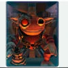 Grox_Spore42