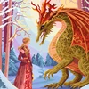 Аля Солнцева