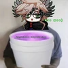 Делаю умный вид